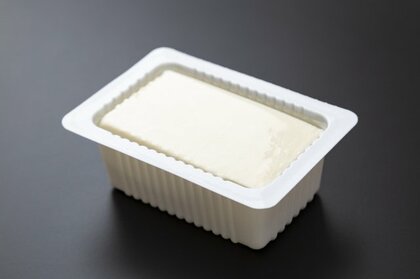 「安い豆腐」限界 豆腐店の倒産・廃業急増 「物価の優等生」薄利多売で利益出ず 半数が「赤字」経営