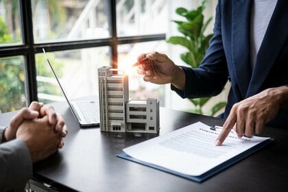 第4回 不動産投資に対する意識調査 ~“増やす”ための不動産投資へ~