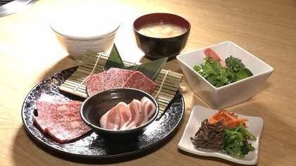 秋田の観光“お得”にいかが？　知事もオススメの伝統工芸に触れ絶品グルメに舌鼓　冬の秋田へ出かけよう！