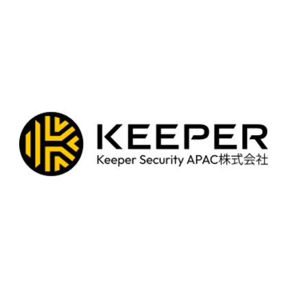 AI拡大で増え続けるアイデンティティ管理に限界 日本のITリーダー85％が課題と回答（Keeper調査）
