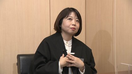 『silent』な世界にあったさらなる“壁”　「言葉は一つではない」コミュニケーションをあきらめないために