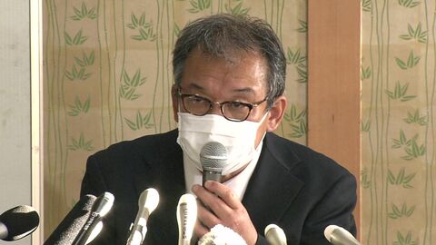 【速報】知床遊覧船沈没事故で業務上過失致死罪に問われた知床遊覧船の社長・桂田精一被告に禁錮５年の判決 釧路地裁