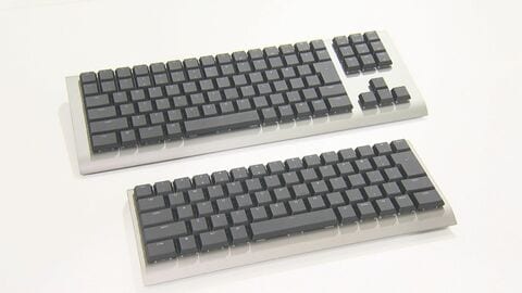 ゲーミングギア『ZENAIM』も実は…自動車業界の大変革期に“脱・自動車”の新規事業 クルマの技術から広がる可能性