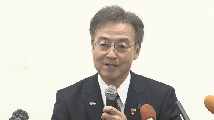 辞職後は妻と海外旅行に