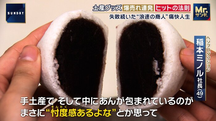(イメージ)