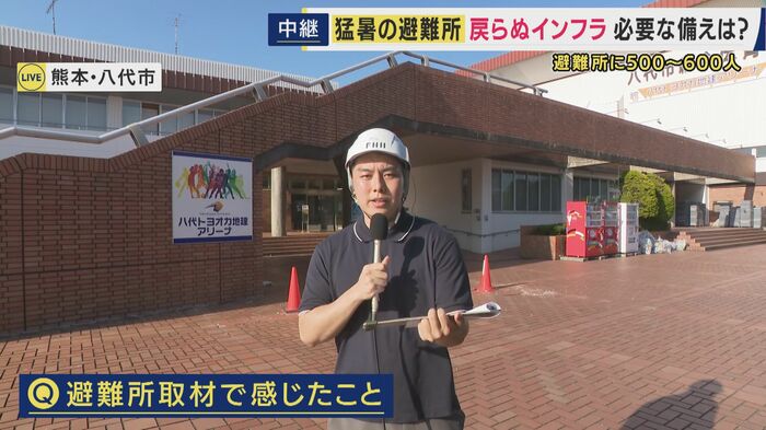 関西テレビ 西中蓮アナウンサー