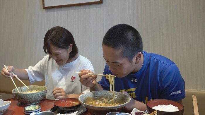 ニュースONE