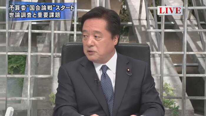 若宮健嗣 自民党幹事長代理