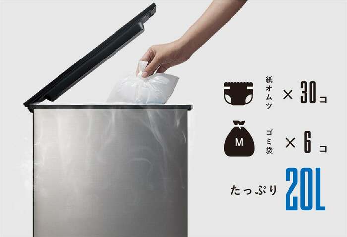 (出典:中西金属工業株式会社)