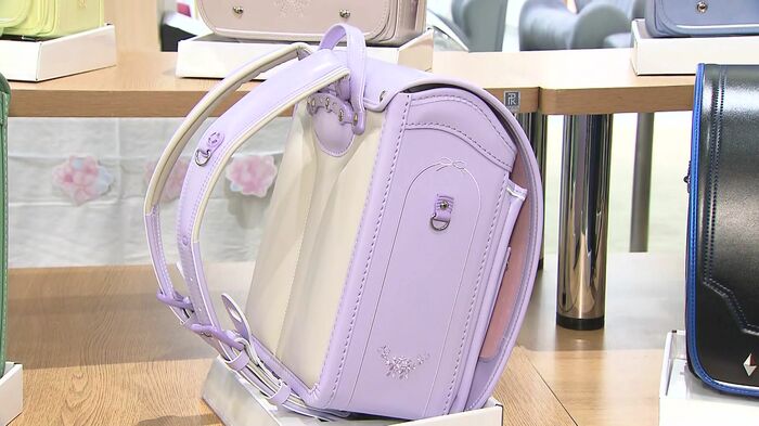 「ラン活」とは
