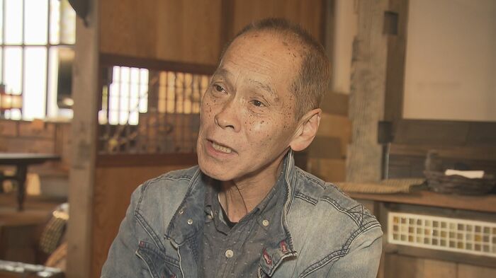 和人・関光社長