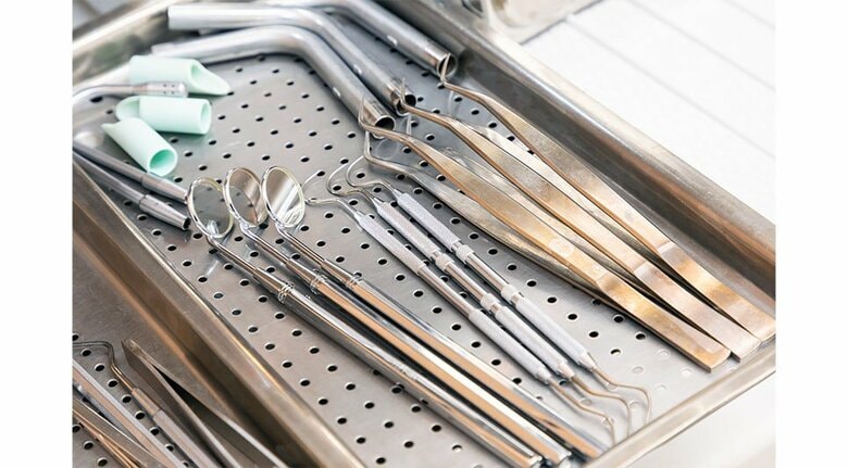 「歯科診療所」や「歯科技工所」の倒産が過去20年で最多に　ニーズの多様化で設備投資など負担に｜FNNプライムオンライン