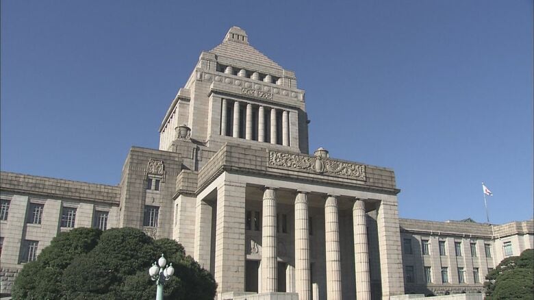 【衆院選・新潟】中道が5議席守るか…自民が雪辱果たすか…維新・国民・共産・参政も候補者擁立　県内小選挙区に19人立候補へ｜FNNプライムオンライン