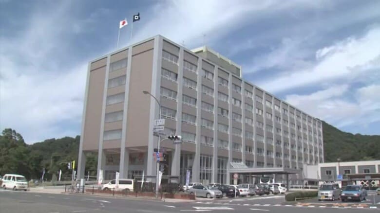 鳥取県 鳥インフルエンザに伴う「制限措置」 ２８日午前０時すべて解除｜FNNプライムオンライン