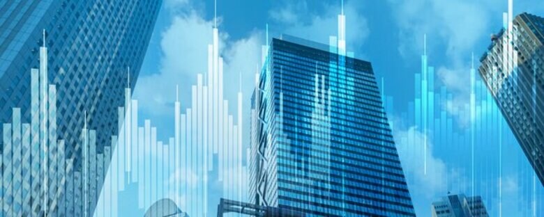 国内景気は2カ月連続で改善 観光産業に加えて、半導体関連など製造業が押し上げ