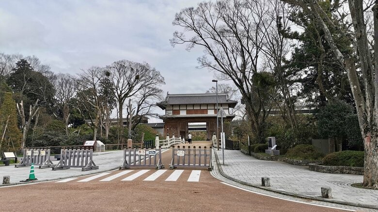 【速報】茨城県に「竜巻注意情報」雷や急な風の変化など積乱雲が近づく兆しがある場合には安全確保を｜FNNプライムオンライン