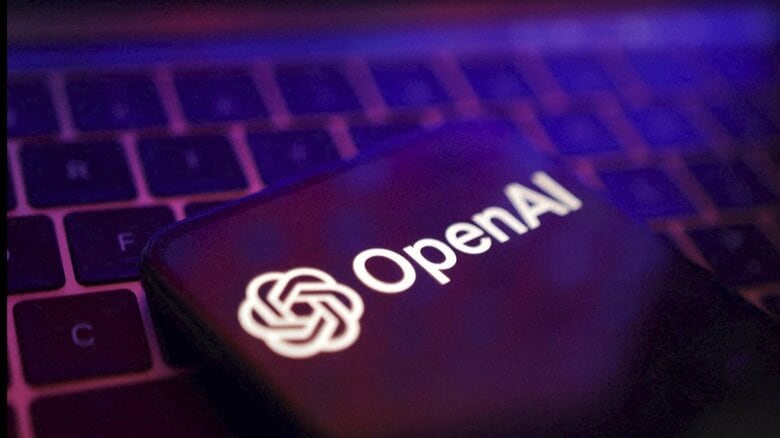 オープンAIがAMD株を最大10％取得へ…半導体調達　次世代のAIインフラ構築向けて提携｜FNNプライムオンライン