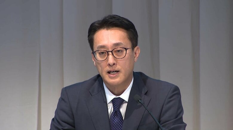 問題関与の営業社員64人解雇 プルデンシャル生命 被害申告は61億円超に 金融庁が一部業務停止命令を検討|FNNプライムオンライン