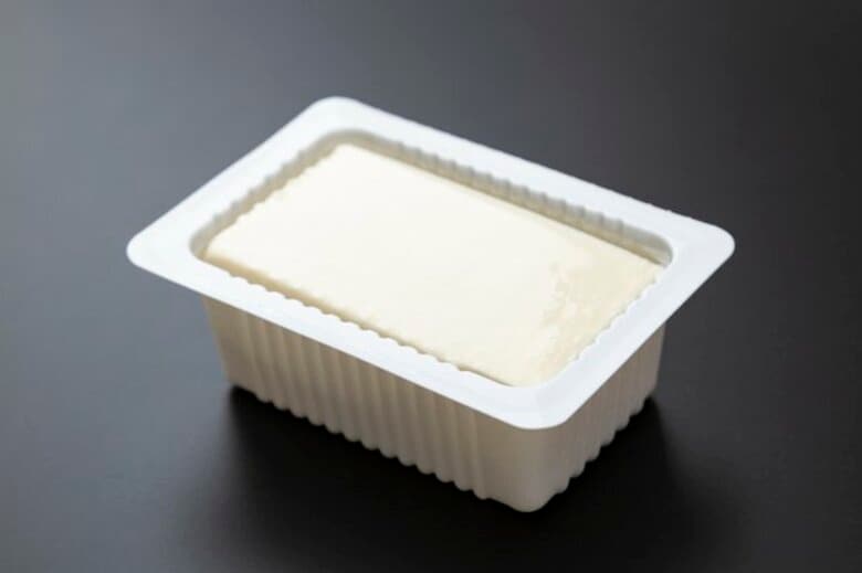 「安い豆腐」限界 豆腐店の倒産・廃業急増 「物価の優等生」薄利多売で利益出ず 半数が「赤字」経営