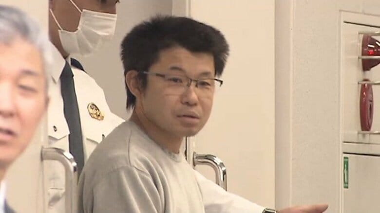 「後で支払えばいいと思った」首都高の料金所を200回超不正通行か…バー上がった瞬間に突破し通行料金約46万円未払い　45歳男を逮捕　｜FNNプライムオンライン