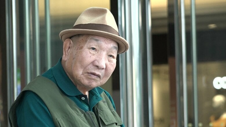 裁判長「自由の扉は開けました」袴田巌さんに再審で“58年後”の無罪判決…姉・ひで子さん「判決が神々しく聞こえた」｜FNNプライムオンライン