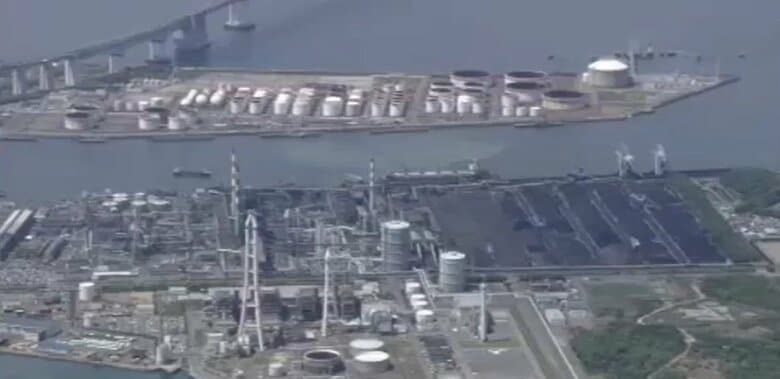 三菱ケミカル　坂出市・番の州で生産の製鉄用コークスと炭素材の事業撤退　２７年度下期で生産停止【香川】｜FNNプライムオンライン