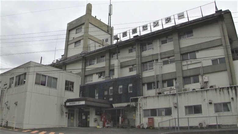町長リコールで揺れる町…唯一の病院の在り方巡り人口約3千人の町が二分 過疎地の医療はどうあるべきか｜FNNプライムオンライン
