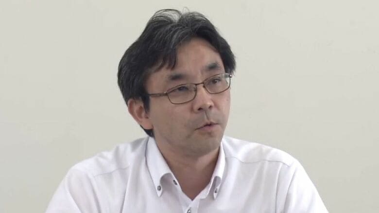 「娘の自死防げたのでは　思いますます強く」兵庫・加古川市いじめ自殺「市が謝罪・解決金300万円」和解｜FNNプライムオンライン