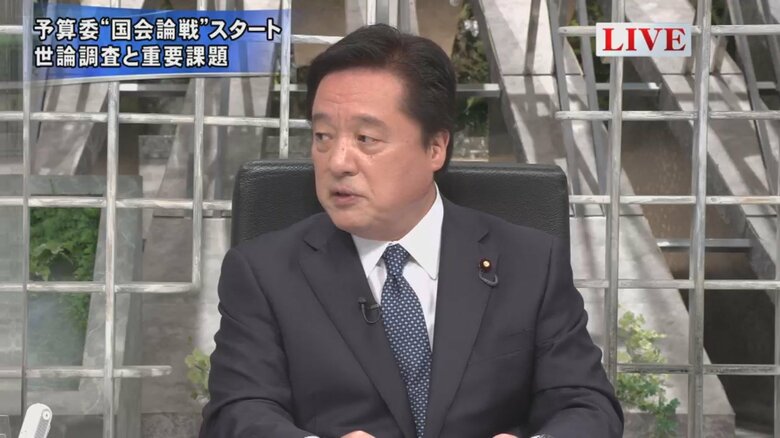 若宮健嗣 自民党幹事長代理
