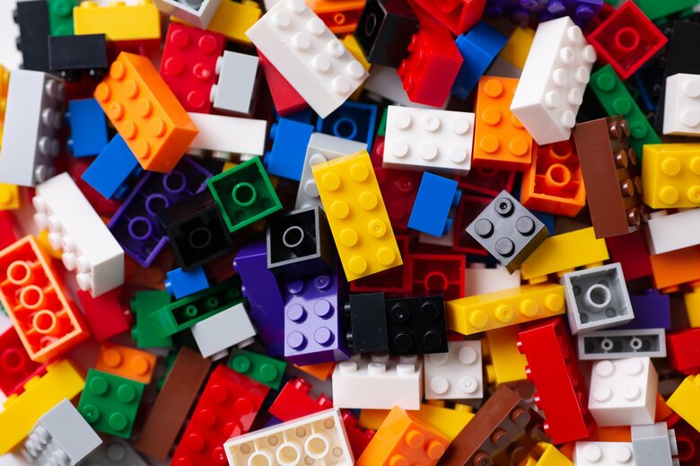 画像：Luce / PIXTA(ピクスタ)