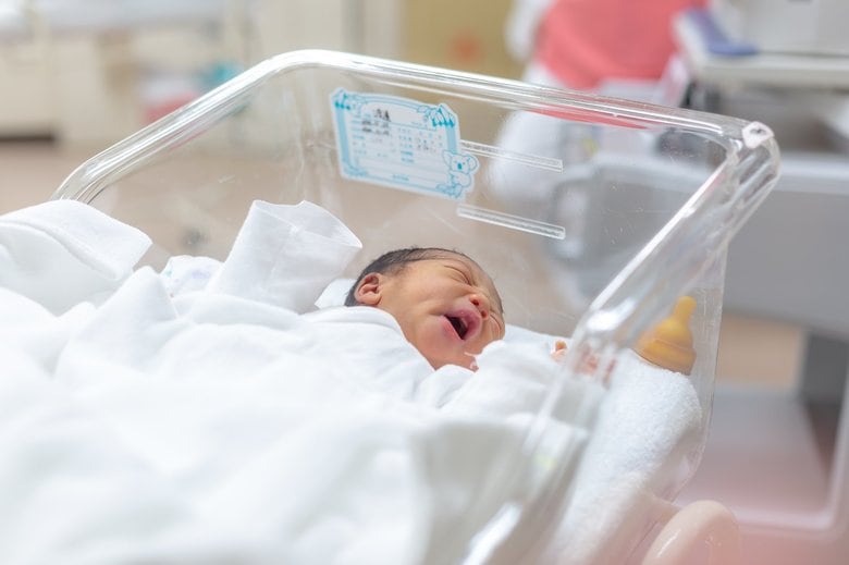新型コロナに感染した妊婦の分娩はどうなるのか...慶應病院産婦人科医に聞いてみた