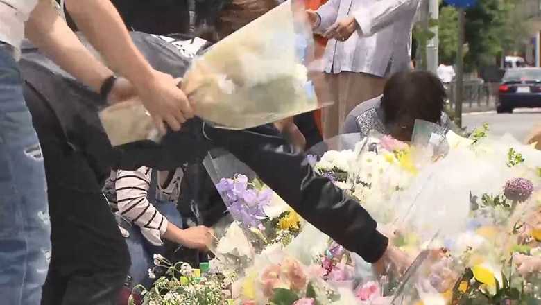 誰が罪を償うのか?容疑者死亡の川崎殺傷事件 今後の捜査と遺族の思いは