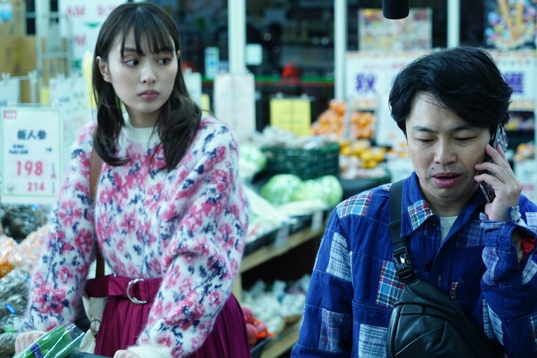 くれなずめ　4月29日公開　配給：東京テアトル　©2020「くれなずめ」製作委員会