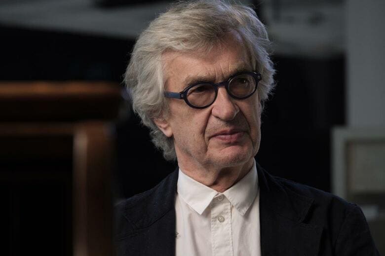 「道は私の人生そのもの」Photo: Beata Siewicz