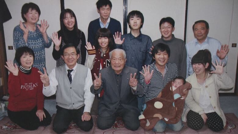 写真提供：浜さん
