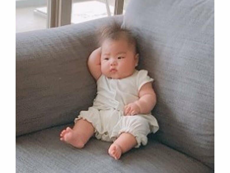 提供：りらさん