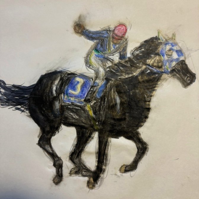 提供：櫻井京太郎さん