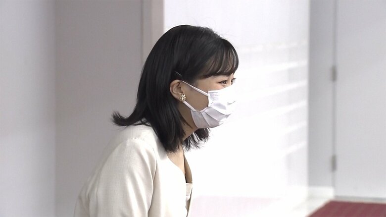 東京都障害者ダンス大会「ドレミファダンスコンサート」（6月12日）