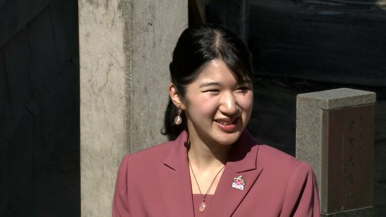 倉吉白壁土蔵群に足を運ばれた