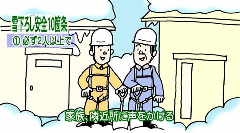 提供：国交省