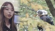 「社会に出られる確率ほぼないと思っている」川村葉音被告に無期懲役求刑　謝罪も遺族「息子の無念晴らすため極刑を」　江別市大学生集団暴行死