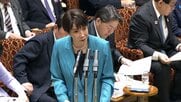 高市総理　文春公開の音声データ「確認した。あのような音声を元に判断することは難しい」高市陣営の”誹謗中傷”動画巡り