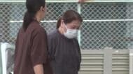 「ながら運転の枠では片付けられない」元トラック運転手の女に拘禁刑7年求刑　過失運転致死罪で最も重い求刑【新名神6人死亡事故】