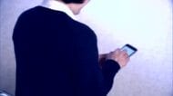 警察官や検事を名乗る相手にだまされ40代女性が250万円の詐欺被害　秋田市