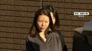 “妊娠・流産”に架空の女医“アサコ先生”から「いくら払えるの？」　男性自衛官から450万円詐取か　35歳女を逮捕
