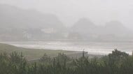 千葉県のレベル4土砂災害危険警報は全て解除