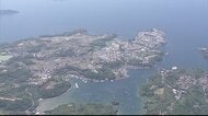 “核のごみ”最終処分場「町の面積では立地は難しいと感じるが…何とも言えない」　玄海町の新町長が背負う重い課題