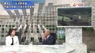 『櫻井よしこ＆河野克俊　中露脅威と日本の安保　防衛の課題と弱…