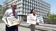 「1票の格差」福岡高裁は合憲の判断　「格差の拡大の程度が著しいとも言えない」　2月の衆院選めぐり全国で裁判　最高裁が統一判断へ