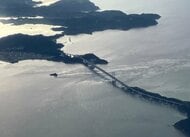 【注意】１１月の３連休に大鳴門橋で”特に大きな渋滞”　１０月の３連休は高速バス最大２時間の遅れも　